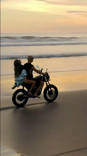 Amor Eterno ❤️ Reggaeton Romántico 2026 | Latin Love Vibes You Can’t Ignore #reggaeton #latinmusic