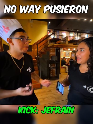 TA EN LA CIMA#sachauzumakiclips #sachauzumaki #kickperu #paratii #gatchurras😺💘 #peru🇵🇪 #jefrain #momazo