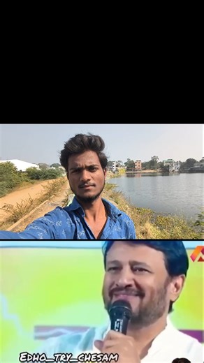 @d_leep_talks on Instagram: "YESU ❌ DIRECTOR................................................. #viralreels #trendingreels #dailyreel #viralvideos #yesu . . ."