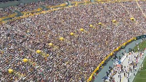 We are back…The wave has begun 🥴 | The 1265 Report