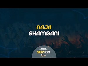 KIRUMBA ADVENTIST CHOIR || NAJA SHAMBANI || LIVE VIDEO || Kirumba Hymns Festival S04