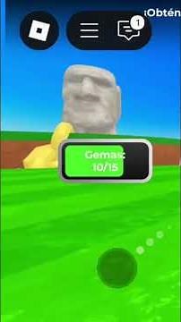 ¡Bolas Locas! Dan Juega y Triunfa en Este Juego! #shorts