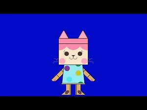 JJE's PBS Parodies 4