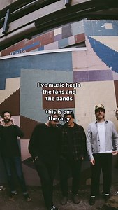 274 reactions · 26 shares | Thank you for an incredible first week of tour.  | Real Friends | Facebook