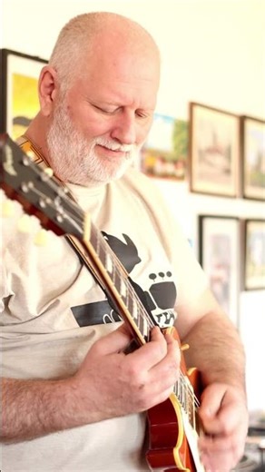 I Will Survive - Guitar Instrumental