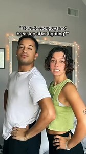 Love is always a CHIOCE! #tiktok #skit #relatable #acting #actor #noahjaywood #couple #relationship.mp4 | Noah Jay Wood