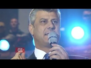 Services secrets: La part d'ombre de la République - Special Investigation