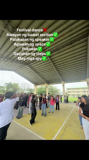 Mastering Festival Dance Steps for Any Occasion