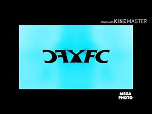 Full best animation logos in v major in low voice