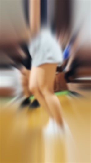 @lutherdavis ❎ @marcosvip1 By @musae.sti GRACIAS A TODOS POR SU ENERGÍA 🙌❤️🔥 SANTIAGOOOO VIENEN MUCHAS COASAS 🤩 #MarcosVipCoreografo #Luther #MadeinRD #santiago | Marcos VIP