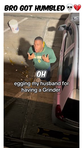 POV: You CHEATED on TINDER (Relationship ENDED)..💔😖 #shorts