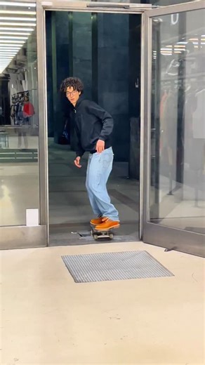 One Block Down on Instagram: "we are still cleaning glasses"