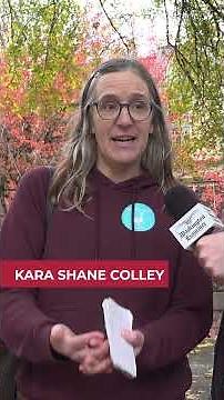 Portland residents and businesses adjust to increase in homelessness and crime