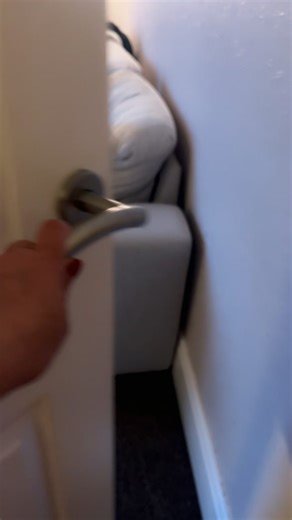 Creating a Cozy Beautiful Home for Peaceful Living