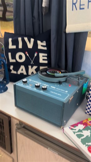 Reflective Breakup Song: Glass Tiger's 'Someday'