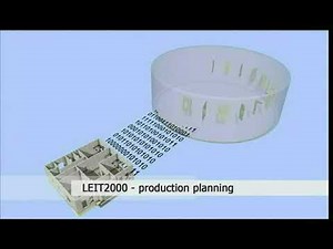 康尼蜂巢板介绍 Kenypanel Introduction(ENG SUB)