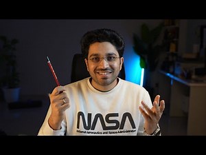 How to choose the right career path ? tech vs non-tech roles, AI/ML vs GATE, CAT, MBA, govt jobs