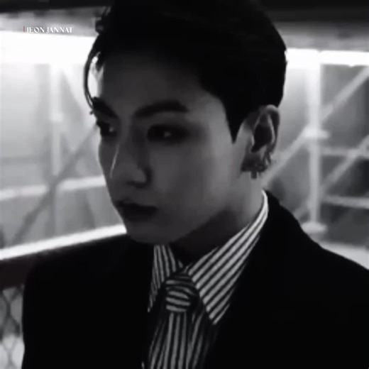 apka baap ha 😉🥂🤙🏻 . . . . . . . . . tiktok team don't underre view this video please 😭🤏🏻 . . . . . . . . . . . . . . . #viralvideo #1millionviews #jeon_jannat717 #fyppppppppppppppppppppppppppp #foryoupage