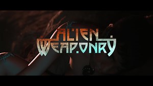 Our new album TANGAROA is OUT NOW! Buy, download or stream it here: https://smarturl.it/Tangaroa What's your favourite song off of the record? | Alien Weaponry