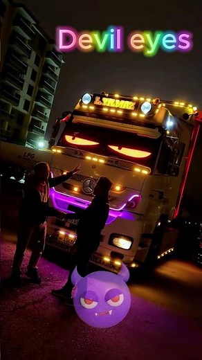 LED MATRIX PANEL #automobile #ledlights #flexibleled #transit #led #trucking