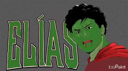 @el emperador elias #tiktokpomneenparati #TIKTOKPONMEENPARATI