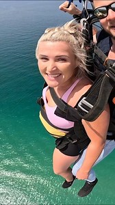 12K views · 193 reactions | Skyone on Reels | Facebook