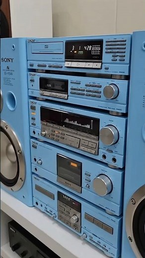Heavy Bass Speaker Woofer Amplifier Equalizer Subwoofers Sound System 🎵 Powerful Audio Setup 🔥😱🔈