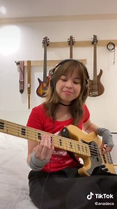 70s Manila Sound: Rock Baby Rock by VST & Co. Bass Cover