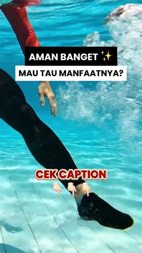 Pelumas sendi lutut alami