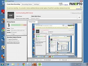 Module_7_(Part_1)_(Source)