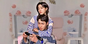 “Last Summer” Korean Drama: A Bittersweet Journey of First Love, Identity, and a Painful Secret