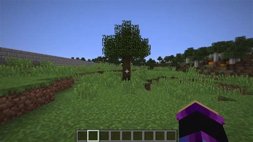 Mastering Minecraft Transition Loops with Perfect Music