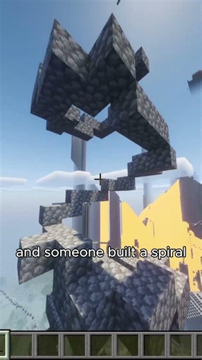 I Opened a Minecraft Server With ZERO Rules (Day 15)