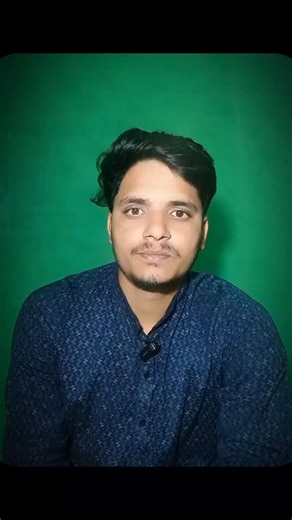 Kundan kodli on Instagram: "Japan Self Heating food pack Box💡 . . . . marketing, business, knowledge, money, branding, time, entrepreneur, Selfdevelopment, Personal Brane, Mindset, Productivity, Focus, LifeGoals, Indiawisdom, SuccessMindset, Innerpeace, Mentalwellness, ConfidenceBoost, Achieveyour Dreams, Life, lessons, selflove, Motivational Speaker, Indian Motivation, GrowthMindset, FinanceGuru , MindsetMatters IndianMotivator, IndianEntrepreneuer, Karma Positivity Mind Body Balance , Indian