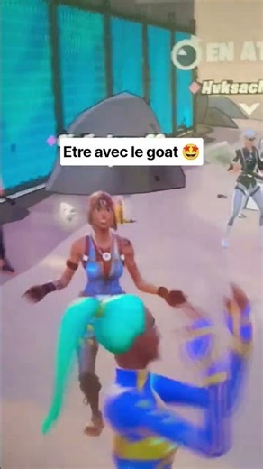 #subscribe #fortnite #fortniteclips #gaming #clips #fotnite