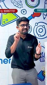 PCR in Just 2 Minutes! 🧬⏱️ | Dr. Kar Sir Explains