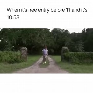 1M views · 1.8K shares | Every time  | The Tab | Facebook