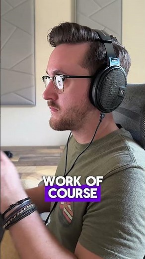 A day in the life: headphone edition | Sennheiser