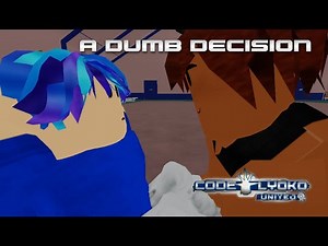 CODE LYOKO: UNITED - EPISODE 3 | Roblox Animated Series