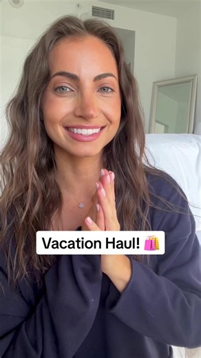 TJ Maxx Summer Purse Haul: Affordable Finds