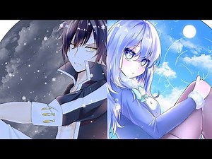 【Nightcore】- Opening Fairy Tail 2018「Power Of Dream」(Switching Vocal) || Lyrics