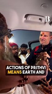 Are you excited to start learning about Forex trading? Come join us today! We'll show you how to succeed using two important methods: fundamental and technical analysis. #trading #forextrading #ForexBasics | Briefly