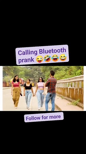 new prank | short prank videos | 2023 new prank | Indian prank| pakisgstani prank viddgeo 2023 new prank #shortvideo #reels #reelsonfb #funnymemes #comedy #funnyvideo #trending #viral #trendingvideo #viralvideo #facebook #memespage #memesvideo #instagramreels #reelvideo #trendingvideo #funny #fudgFnnyshort #shorts #fbshorts #video #zgnewvideo #viralmedgmes #viralboy #viralmemes | Funny Mode