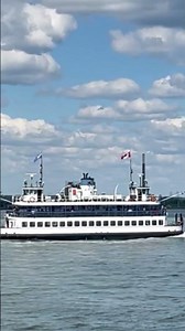 Enjoy riding to Ferry boat#youtubeshorts#journey#boatride