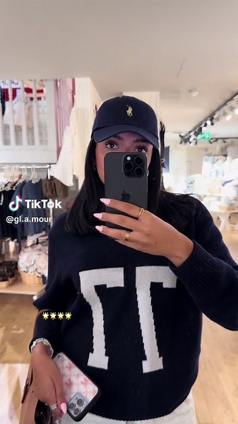 Enhance Your Look with a Professional Brow and Lash Lift