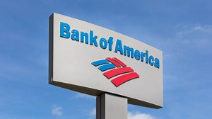 Bank of America prepares for 2 complete shutdowns of 3,800 branches for 24 hours