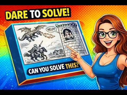 Dare to solve these Jumbles :-) 🧠💪 Let’s Work That Brain!