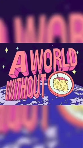 Imagining a World Without Humans: Nature's Resilience