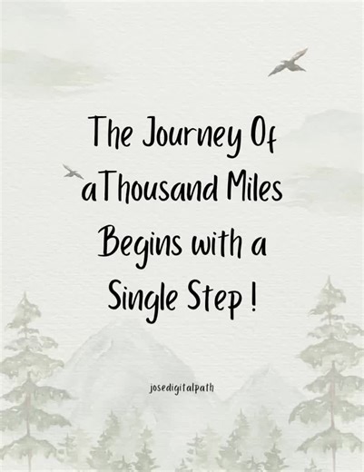 Every big change starts with one quiet decision. I am learning new skills, online and building something real,one step at a time. If you curious what I am working on. Follow for more, #trusttheprocess #OnlineBusinessJourney #mindsetshift #growthjourney