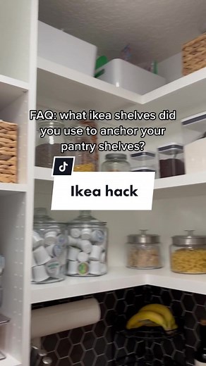 Follow.Us.Home on TikTok